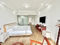 Huangshan Taipinghu Zuihuju Homestay Hotels near Taiping Lake