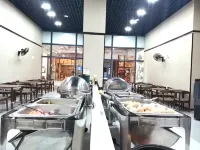 Jiahe Hotel