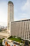JEN Penang Georgetown by Shangri-La - Romantic