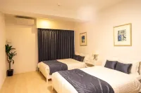 Lala Court Seaside Yagaji - Bintang 3