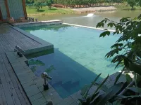 Tang-Song Huaxiangu Valley Resort Hotel - Luxury