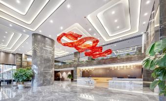 Days Inn by Wyndham Kunming Chenggong