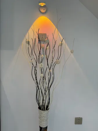 Houmeng Lullaby Yunsu (Sijiaying Subway Station Branch) Отели рядом с достопримечательностью «Yunnan Vocational College of Mechanical and Electrical Technology»