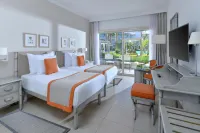 Jaz Elite Casa Del Mar Beach