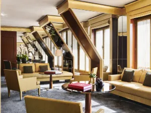 Park Hyatt Paris Vendome