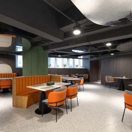MEHOOD LESTIE Hotel (Dongtai Railway Station) Отели в г. Донтай