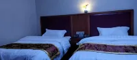 Huarong Xiangyue Hotel