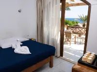 Penguin Village Dahab Hotels in Dahab