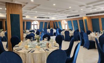 Royal Phoenix Hotel Bac Ninh