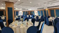 Royal Phoenix Hotel Bac Ninh