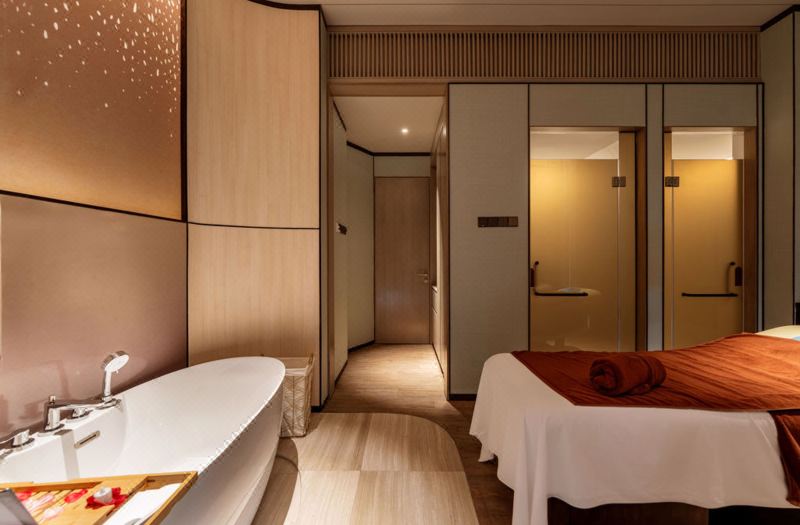 Imperial Lexis Kuala Lumpur photo 4