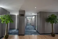 cmanhotel