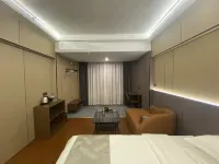 華曼飯店（韶關中環廣場店） - 2 星級