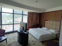 Hotels in Bamaja