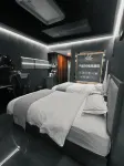 Yushu Millennium E-Sports Hotel