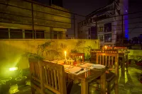 Asian Boutique Hotel Hotels in Kathmandu