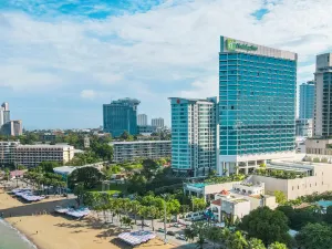 Holiday Inn Pattaya