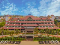 AP Premier Batam Hotels near Harbour Bay Mall