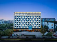 Wenxi Bureau Hotel - Desayuno