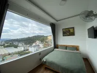 D Home Da Lat 3