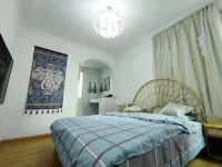 Beichen Homestay (Dazhong Road)