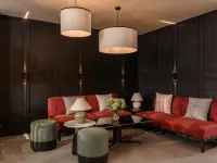 Express by M Village Nguyen Binh Khiem, a brand of Modern Village Lifestyle Hotels near British Consulate General