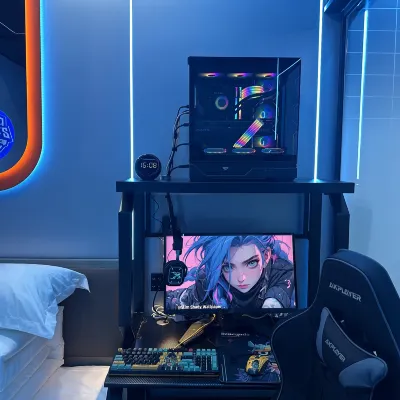 Jingji E-sports Themed Hotel (Chaoyangmen Subway Station) 시노펙 본사 주변 호텔