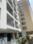 Arcadia Hotel Hotels in Nairobi