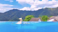 Nayuan Guesthouse