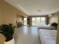 Wanyue Serviced Apartment