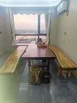Leizhou Xilaidun Holiday Apartment