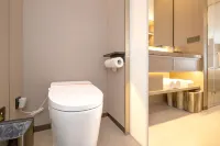 Shengshi International Hotel Hotels in Zhenze Ancient Town/Shengze Town