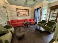Hotel Sapin Hotels near Debsirin School