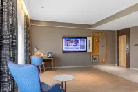 Homeinn · neo (Chengmai Old Town)