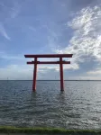 30 seconds walk to the sea/5 min drive from the center [coyado] Hotels in Kashima