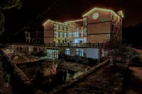 Creek Yard (Yixing) B&B