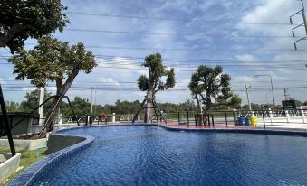 Na Care Hotel