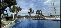 Na Care Hotel Hotels in Mueang Chaiyaphum