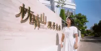 Zhenqingshan