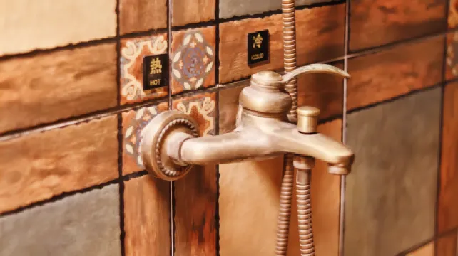 Chaoxi Inn Отели рядом с достопримечательностью «Международная прибрежная туристическая зона Сичонг»