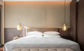 Willson hotel