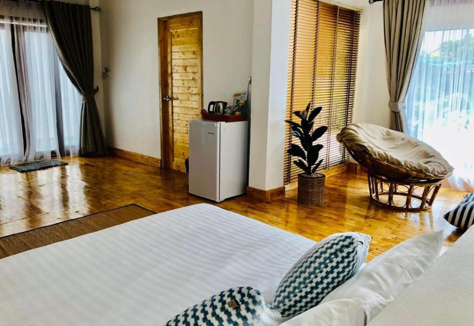 3. 반 캡틴 훅 앳..