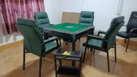 平武氐夷戎民宿 - 靚景
