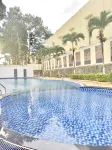Muong Thanh Grand Gia Lai Hotels in Phù Đổng