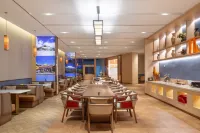 Lawei International Hotel Potala Palace