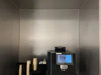 Sfeel Designer Hotel (Chengdu Taikoo Li IFS) Hotels near IFS