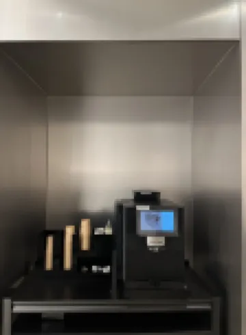 Sfeel Designer Hotel (Chengdu Taikoo Li IFS)