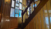 SeoulPapa GuestHouse - Shower&Sleep - 1つ星
