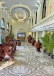 Hualian Hotel Hotels in Anlong Romiet
