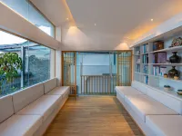 山水傾城·觀景民宿（騰沖和順古鎮店） 騰衝酒店